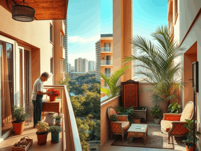 🏢 “Sopravvivere in condominio (senza finire in Cassazione)”