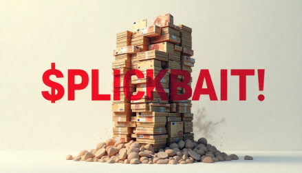 lavori straordinari condominio