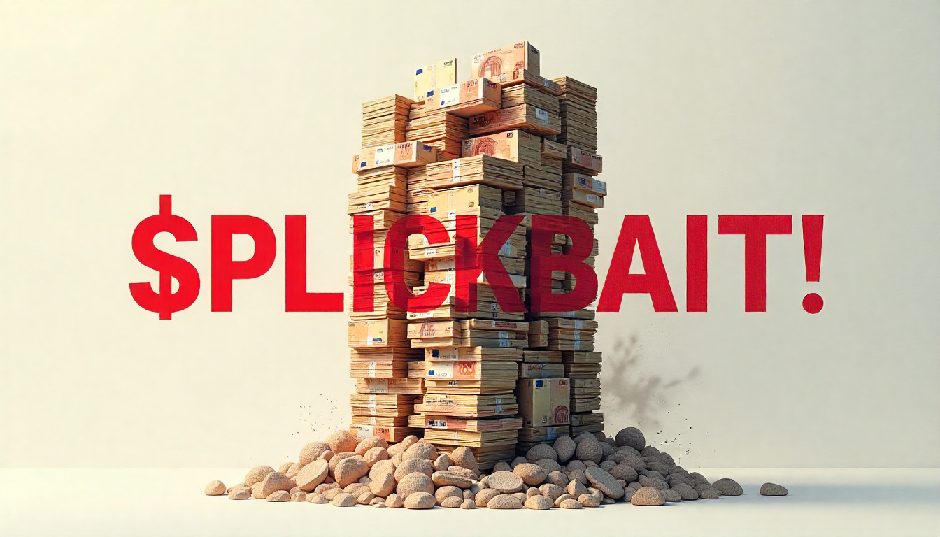 lavori straordinari condominio