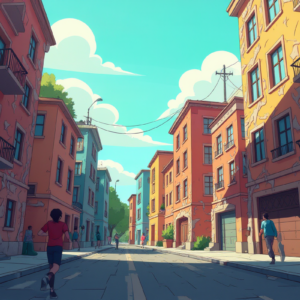 Studio lorenzoni amministratore condominio Bologna