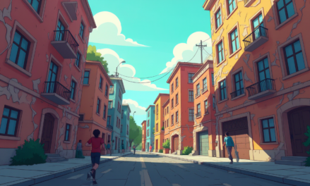 Studio lorenzoni amministratore condominio Bologna