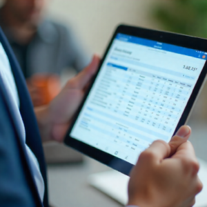 Guida trasparente alle spese condominiali a Bologna: scopri come verificare i bilanci, identificare costi nascosti, e proteggere i tuoi diritti di proprietario.