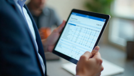 Guida trasparente alle spese condominiali a Bologna: scopri come verificare i bilanci, identificare costi nascosti, e proteggere i tuoi diritti di proprietario.