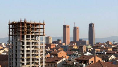 Moroso Spese Straordinarie: Cosa Succede Davvero? Guida Completa con Esempi e Codice Civile