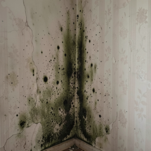 Studio lorenzoni miglior amministratore di condominio di Bologna