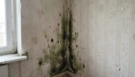 Studio lorenzoni miglior amministratore di condominio di Bologna