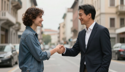 I Compiti dell’Amministratore di Condominio Secondo il Codice Civile: Obblighi, Consigli e Come Scegliere il Professionista Giusto
