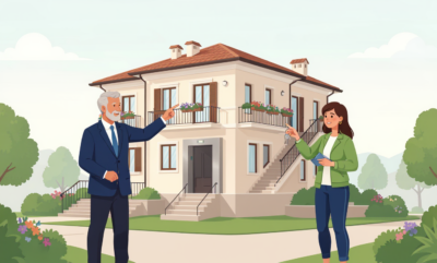 Divisione delle Spese Condominiali tra Proprietario e Inquilino: Guida Completa