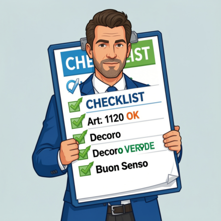 Studio Lorenzoni Snc Bologna: infissi colorati tapparelle decorso fabbricato condominio - guida evitare cause legali art.1120 #InfissiCondominio #DecoroArchitettonico #StudioLorenzoni