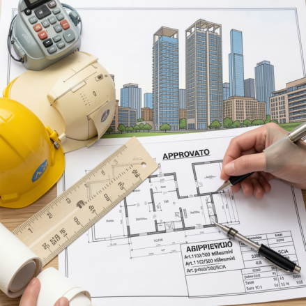 Aprire porta su muro comune? Studio Lorenzoni SNC con tabella permessi assemblea + comune. Evita contenziosi art. 1102 c.c. Amministratori condominio Bologna Emilia-Romagna professionisti!